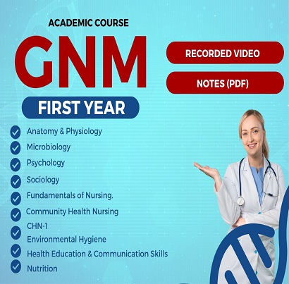 Courses